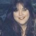 Sue Coffin - Facebook