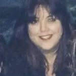 Sue Coffin - @ewpwk4vobv - Instagram