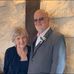 Sue Coffin Walker - Facebook