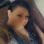 Sue Livermore - @suecoffin79 - Instagram