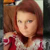 Sue - @suelivermorecoffin - TikTok