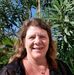 Susan Coffin - Facebook