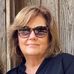 Susan Jones Coffin - Facebook