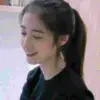 comersue - @comersue - TikTok