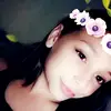 julie and Emily spam - @emilysuecomer - TikTok