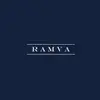 Ramva - @comersuel - TikTok
