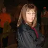 steel - @suecomerinsky68 - TikTok