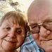 Sue Comer - Facebook