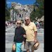 Sue Comer - Facebook