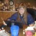 Sue Comer - Facebook