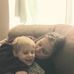 Sue Comer - Facebook