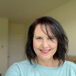 Sue Comer - @suezq2017 - Instagram