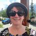 Sue Comer - Facebook