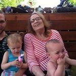 Sue Comer - @sue.comer123 - Instagram