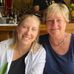 Sue Comer - Facebook