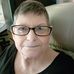 Sue Comer - Facebook