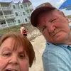 sue. comer - @sue.comer - TikTok