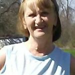Sue Comer - @sue.comer - Instagram
