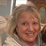 Sue Comer Bingley - @suebingley - Instagram