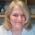 Sue Comer Brown - @suecomerbrown - Instagram