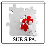 Sue Comercial (Sue Spa) - @sue_comercial - Instagram