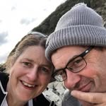 Sue Comerford - @comerford.sue - Instagram