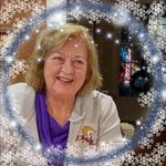 Sue Comerford Carrell - @suecomerfordcarrell - Instagram