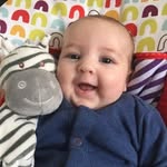 Sue Comery - @suecomery - Instagram