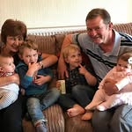 sue comery - @sue.comery - Instagram