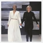 Sue Comery - @suecomeryhair - Instagram