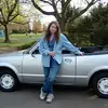 Sue Newcomer - @sue.newcomer1 - TikTok