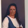 suecomerscarbroug - @suecomerscarbroug - TikTok