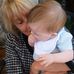 Susan Comer - Facebook