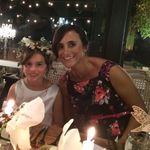 Susan Comer - @suecomer - Instagram