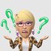Susan Comer - Facebook