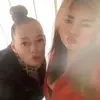 susan - @suecomer81 - TikTok