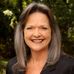 Susie Comer - Facebook