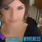 Suzanne Comerford - @sue_comerford - Instagram