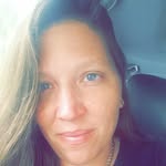 Cassandra Sue Conner - @wutanglady79 - Instagram