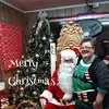 lindasueconnerber - @linda.sue.conner - TikTok
