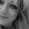 MelissaSue - @melissasueconner - TikTok