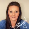 Peggy Sue Conner - @peggysueconner - TikTok