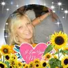 Sue Conner43 - @sueconner43 - TikTok