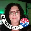 Sue Conner - @sue.conner68 - TikTok