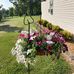 Sue Conner - Facebook