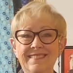 Sue Conner - @sue.conner.39 - Instagram