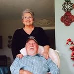 Sue Conner - @oinkersga - Instagram