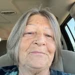 Sue Conner - @sueconner9158 - Instagram