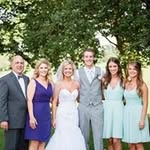 Sue Conner - @sueconner5 - Instagram