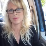 Sue Conner - @_suealane - Instagram